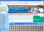 RREC - Rajarajewari Engineering College