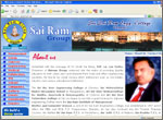 Sri Sai Ram Group of Colleges, Schools
